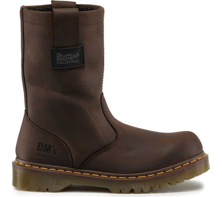 dr martens icon 2296