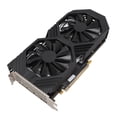 thumbnail image 1 of GPU GPU, DURADERA 8GB GDDR5 256BIT RX590 TARJETA GRÁFICA DISIPACIÓN DE CALOR RÁPIDO PAR PC, 1 of 7