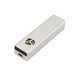 thumbnail image 5 of Ssd Caso Estuche SSD M.2 NVMe Protocolo dual 10 Gbps para SSD 2230/2242/2260/2280 (Plata), 5 of 6