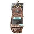 thumbnail image 4 of Gants de chasse pop-top pour femmes Realtree APX, 4 of 6