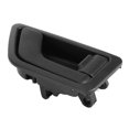 thumbnail image 2 of Accessoire de Poignée de Porte Intérieure Droite Adapté pour Hyundai Getz Hatchback 2005 - 2011, 2 of 11