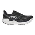 thumbnail image 1 of TENIS HOKA NEGRO PARA HOMBRE ARAHI 1168690BWHT, 1 of 5
