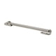 thumbnail image 4 of Soporte de escotilla de resorte marino, ajustador de soporte de escotilla de acero inoxidable 304 de 10‑1/4 pulgadas para barco, yate, carga de hasta 20 lb(#2), 4 of 5
