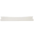 thumbnail image 4 of Teak Isle Boat Threshold 211954-300060 | 21 3/4 x 2 7/8 Inch Starboard, 4 of 6