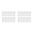 thumbnail image 1 of Papel térmico Inteprter Paquete de 10 rollos resistente al agua a prueba de aceite, 1 of 6