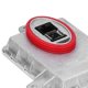 thumbnail image 2 of HID Xenon Headlight Ballast 130732931515 for Mercedes-Benz CLA180/CLA200 1.6L/CLA250/CLA45 AMG 2.0L, 2 of 2
