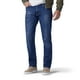 thumbnail image 1 of Jeans Lee Extreme Motion Straight Taper Maddox para hombre, 1 of 1