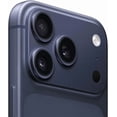 thumbnail image 2 of Apple Iphone 17 Pro 512Gb Azul Profundo Desbloqueado Esim (Reacondicionado), 2 of 5