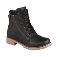 thumbnail image 1 of Bota Dama CASTALIA  219-21, 1 of 2