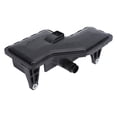 thumbnail image 2 of Automatic Transmission Filter 25420‑PWR‑003 for Honda Fit 1.5L 2006‑2013, 2 of 9