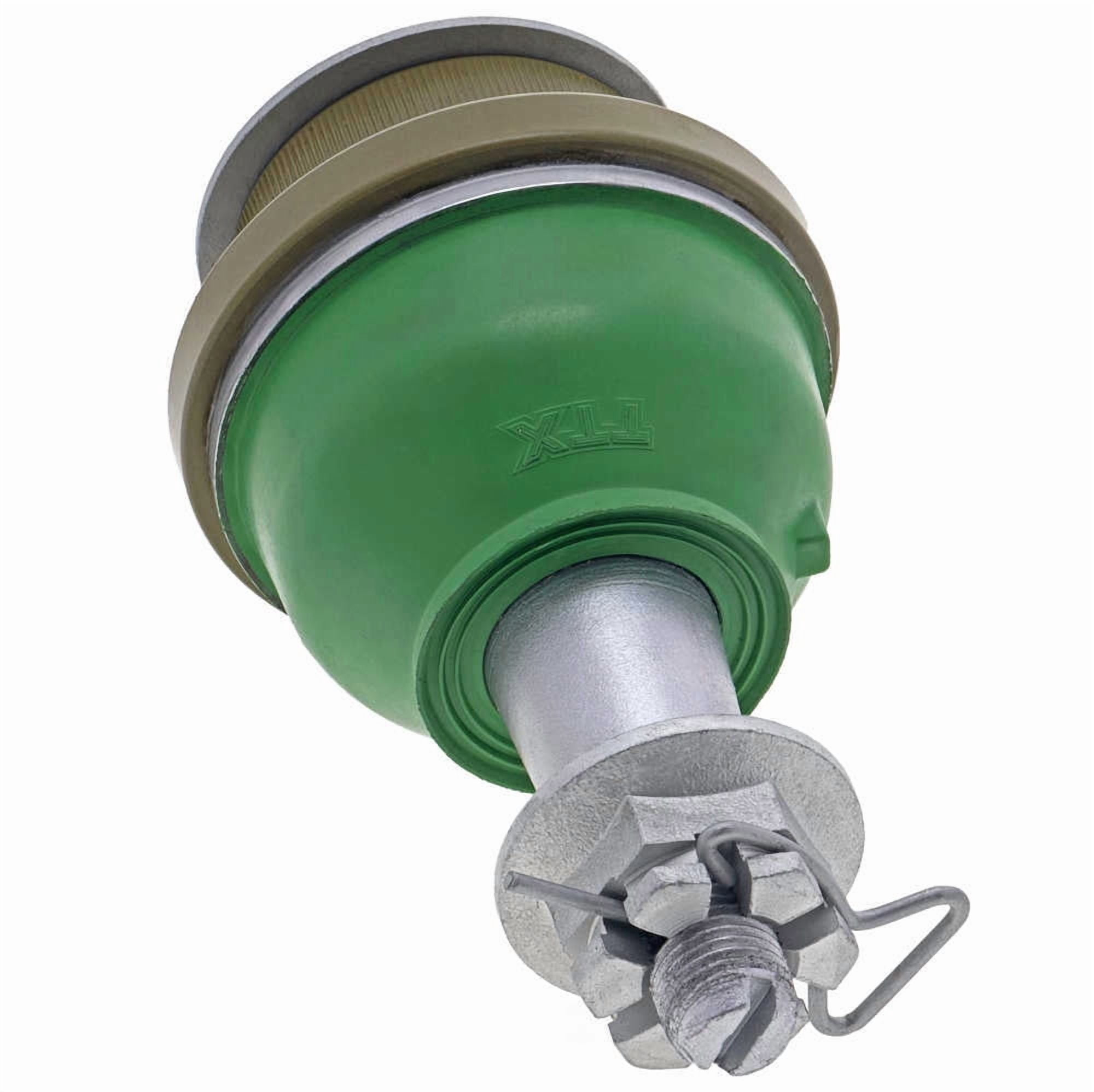 Mevotech TXMS40553 Suspension Ball Joint