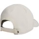 thumbnail image 4 of Men's Superlite Cap, Athletic Hats for Men, Men's Caps, Running Hat Men, 4 of 5
