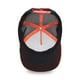 thumbnail image 5 of Gorra Goorin Bros Unisex Pantera 1010936BLK Negro Unitalla Goorin Bros The Farm, 5 of 6