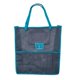 thumbnail image 2 of Bolsa de Almacenamiento de Mal de Jengibre Y Transpirable para Cocina, Bolsa Colgante para Almacenamiento de Verduras, Cebols Y SG perfecl bolsa de almacenamiento de malla de cocina, 2 of 8