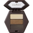 thumbnail image 1 of Paleta de sombras de ojos Burt's Bees Dusky Woods 3 Shades 3g, 1 of 9