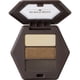 thumbnail image 1 of Paleta de sombras de ojos Burt's Bees Dusky Woods 3 Shades 3g, 1 of 9