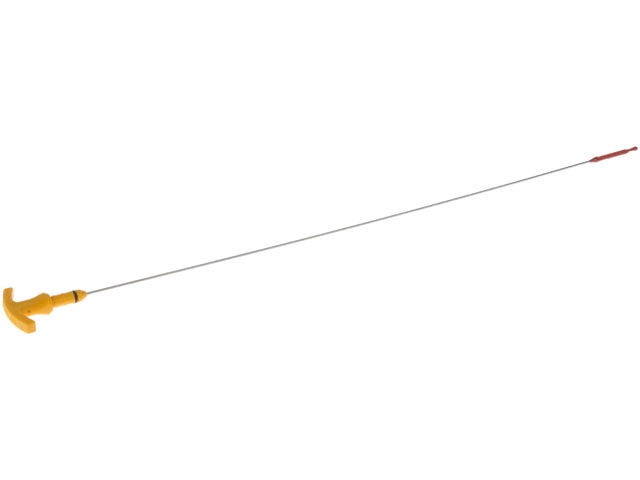 Dipstick - Compatible with 2010 - 2018 Hyundai Elantra 2011 2012 2013 ...