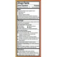 thumbnail image 3 of Neo-Synephrine Cold & Sinus Extra Strength Spray 0.50 oz (Pack of 4), 3 of 4