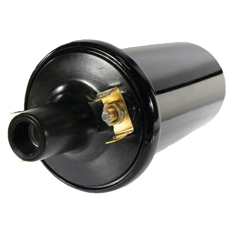 Coil for Ford/ Holland 600, 700, 800 87726663, E8TF12029BA; 1100 