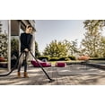 thumbnail image 3 of Aspiradora para suciedad sólida y líquida V-17/6/20 Kärcher KWD-3, 3 of 3