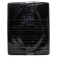 thumbnail image 2 of L'Artisan Parfumeur Bougie Parfumée Bois D'Orient 2.5 Onces, 2 of 2