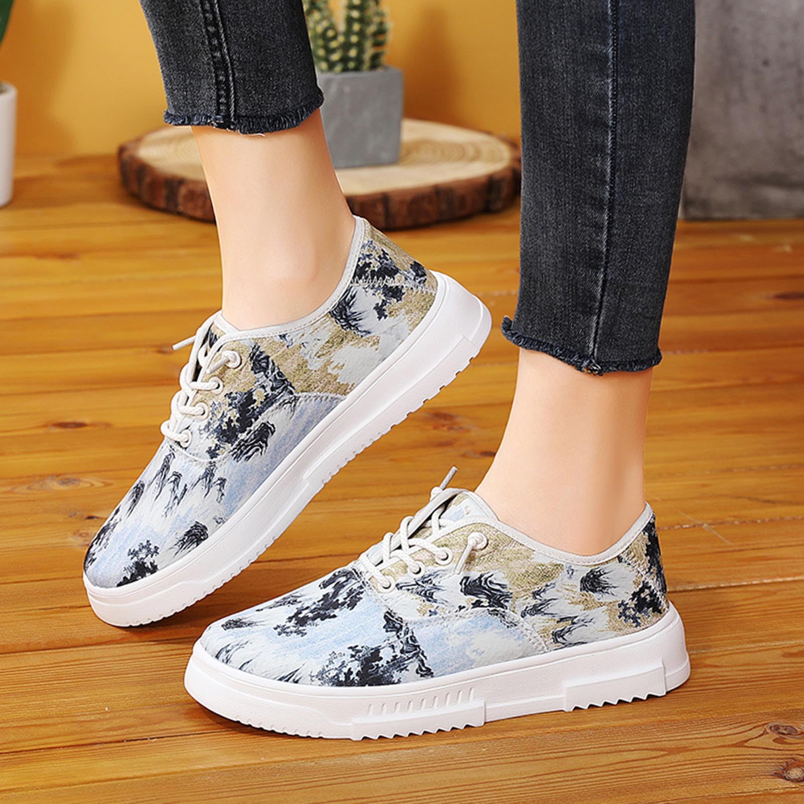 Female size 8 in mens shoes best sale