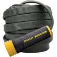 thumbnail image 1 of Tuyau d'Arrosage Exojacket de 50 Pi., 1 of 1