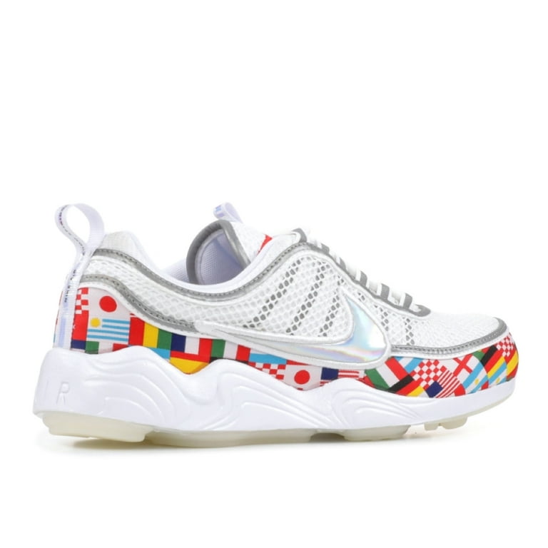 Nike cheap spiridon flag