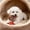 S, variant on Plush Star Squeaky Dog Chew Toy with TPR Ring, 2-in-1 Interactive Dental Teething Toy, Durable Bite-Resistant Pet Toy for Small to Medium Dogs to Play and Relieve Boredom C