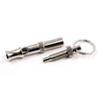 thumbnail image 4 of Adjustable Frequencies Dog Whistles Ultrasonic Sound for Training, 4 of 6