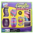 thumbnail image 2 of Kit para hacer velas Anker Art Ultimate con 3 velas y herramientas, 2 of 2