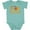 Saltwater, variant on Inktastic I Love Tools Boys or Girls Baby Bodysuit