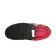 thumbnail image 2 of Tenis Supra Toddler Stacks Ii V Niño Juvenil 25902005 negro 12, 2 of 4