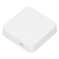 thumbnail image 3 of Smart Home Supplies,For Zigbee Hub Gateway Gateway Hub Smart Home Hub Unbeatable Value, 3 of 14
