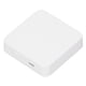 thumbnail image 3 of Hub de enlace inalámbrico, para Zigbee Hub Gateway para Zigbee Hub Gateway Wifi Gateway Hub características mejoradas VoborMX herramienta, 3 of 8