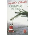 thumbnail image 1 of Pudding de Noël (Ldp Christie) [Français], 1 of 2