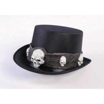 top hat walmart
