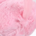 thumbnail image 4 of Ferencaa Women Earmuff Adults Ear Warmer Plush Ear Protector Furry Earmuff Outdoor Fashionable Ear Warmer, 4 of 11