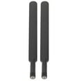 thumbnail image 3 of Suministros industriales, 2 antenas omnidireccionales 4G, antena de alta ganancia, antena G de máxima eficiencia, 3 of 8