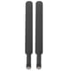 thumbnail image 3 of Suministros industriales, 2 antenas omnidireccionales 4G, antena de alta ganancia, antena G de máxima eficiencia, 3 of 8