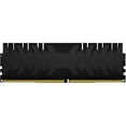 thumbnail image 5 of Kingston FURY Renegade 16GB 3000MHz DDR4 CL15 Desktop Memory Single Module KF430C15RB1/16, 5 of 11