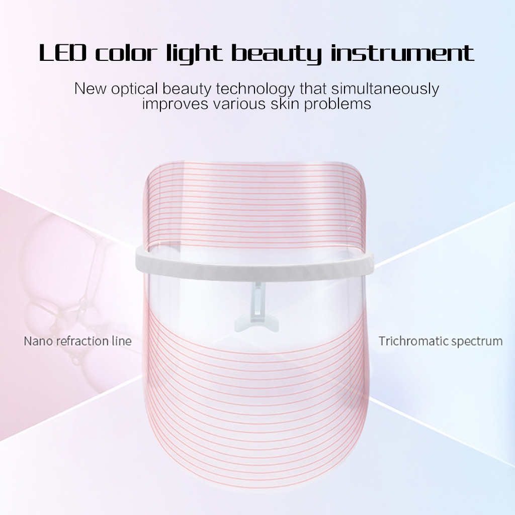 Shaving Brush Head Light Cleaning Kits Chin for Women Skin Roller Poor Vacuum Face Globes Oil for Piercings Feet Care Korean Gadgets Rose Quartz Facial Roller High Frequency Hair Wand Extractor Kids