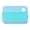 Light blue, variant on Colored PP Plastic Index Page Clips, Removable Index Tabs Dividers, Reusable File Bookmarks for Document Classification