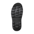 thumbnail image 2 of Dunlop E65203308 Dunlop Purofort Thermo Plus Full Safety Omega-EH Boot, Black & Black - Size 8, 2 of 6