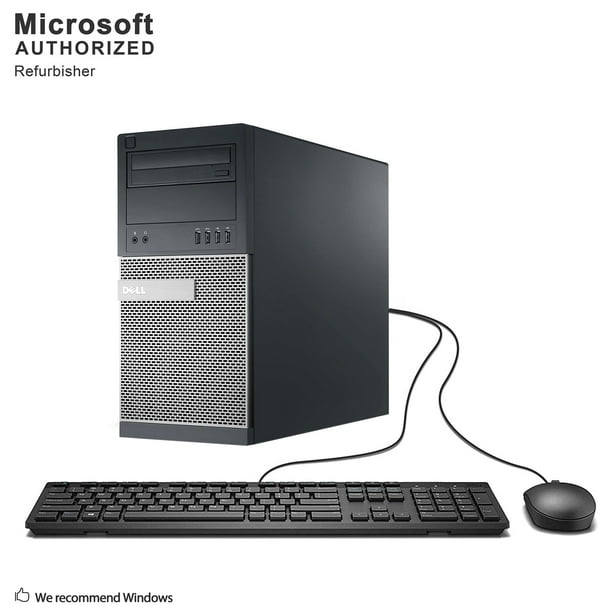 Pc gtx deals 1050