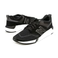 thumbnail image 7 of New Balance Men 009 Running Sneakers, 7 of 7