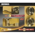 thumbnail image 2 of Brinks Drlk G2 Simone Lev Combo Ab, 2 of 2