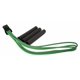 thumbnail image 1 of Arnés OEM Compatible Con Ford F-550 Super Duty De 2011 A 2025 Motorcraft, 1 of 5