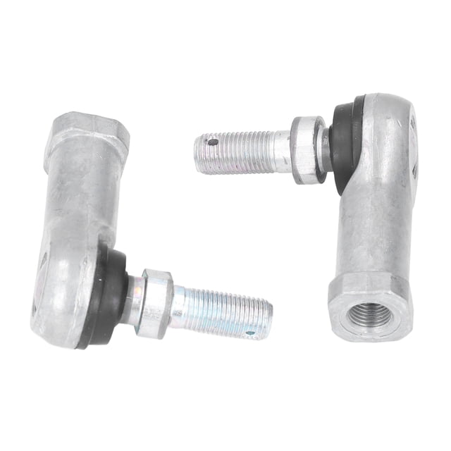 1020226-01, Reliable Tie Rod End Set Metal Durable Wearproof For Upgrade