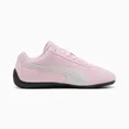 thumbnail image 4 of PU & MA Speedcat OG Casual Men's Fashion Shoes Sneakers 398846-04, 4 of 6